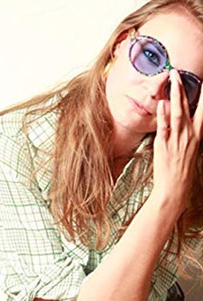 Películas de Clare Louise Frost