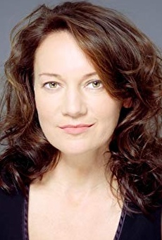 Películas de Clare McGlinn