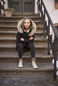 Películas de Clare McNulty