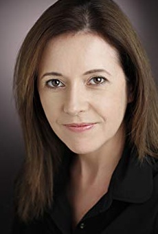 Películas de Clare Pickering