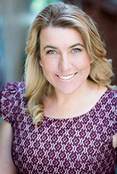 Películas de Clare Regan Películas de Clare Regan