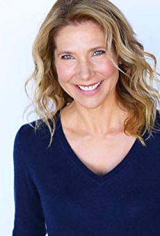 Películas de Clare Salstrom