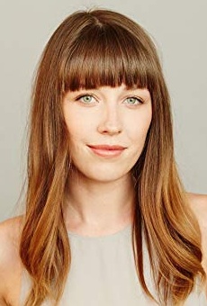 Películas de Clare Stone