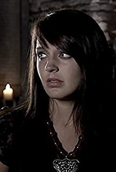 Películas de Clare Thomas