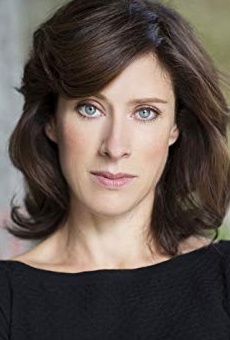 Películas de Clare Wille