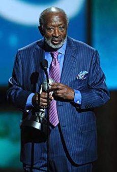 Películas de Clarence Avant