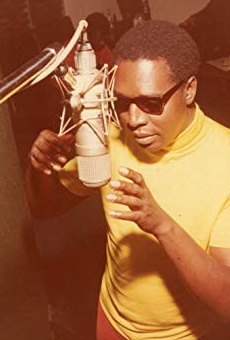 Películas de Clarence Carter