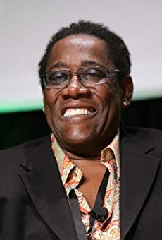 Películas de Clarence Clemons