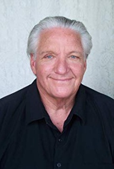 Películas de Clarence Felder