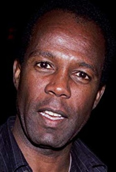 Películas de Clarence Gilyard Jr.