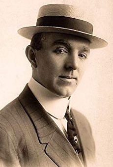 Películas de Clarence Kolb