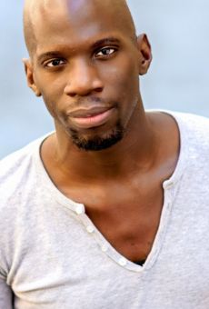 Películas de Clarence Leonard