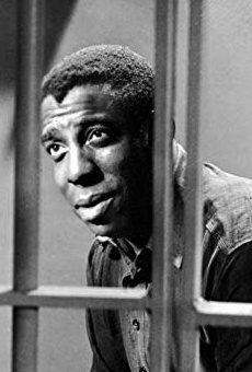 Películas de Clarence Muse