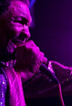 Películas de Clarence Reid