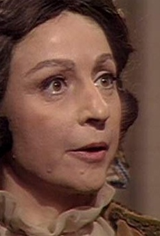 Películas de Clarice Blackburn