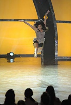 Películas de Clarice Ordaz