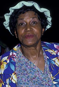 Películas de Clarice Taylor