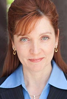 Películas de Clarinda Ross