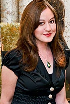 Películas de Clarine Harp