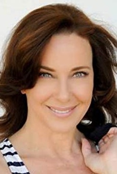 Películas de Clarissa Burt