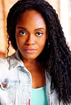 Películas de Clarissa Corinne Películas de Clarissa Corinne