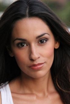 Películas de Clarissa Cota Películas de Clarissa Cota