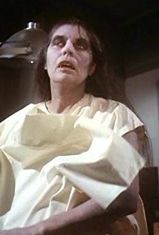 Películas de Clarissa Kaye-Mason