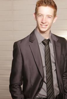 Películas de Clark Devins