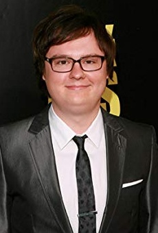 Películas de Clark Duke
