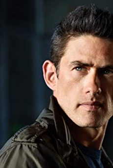 Películas de Clark Freeman