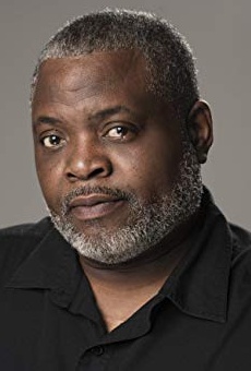 Películas de Clark Harris