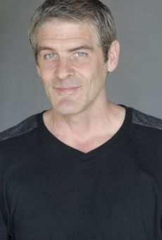 Películas de Clark Heathcliff Brolly