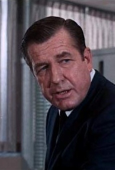 Películas de Clark Howat