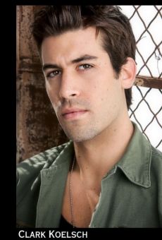 Películas de Clark Koelsch