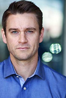 Películas de Clark Moore