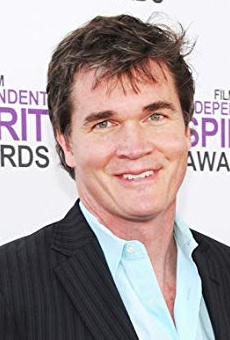 Películas de Clark Peterson