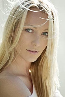 Películas de Clark Sarullo