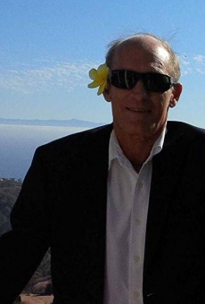 Películas de Clarke Coleman