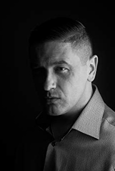 Películas de Clarke Tribe