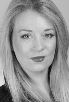 Películas de Claryn Scott