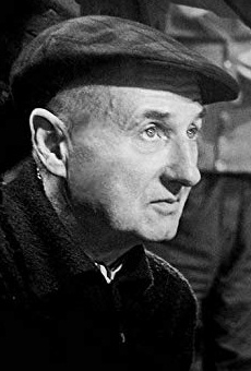 Películas de Claude Autant-Lara