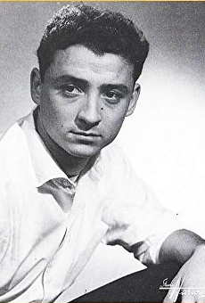 Películas de Claude Brasseur