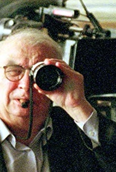 Películas de Claude Chabrol