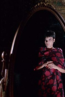 Películas de Claude Dantes