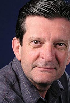 Películas de Claude Dorge Películas de Claude Dorge