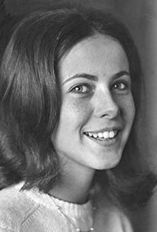 Películas de Claude Jade