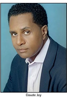 Películas de Claude Jay