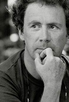 Películas de Claude Jutra