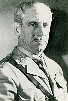 Películas de Claude King