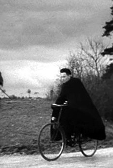 Películas de Claude Laydu